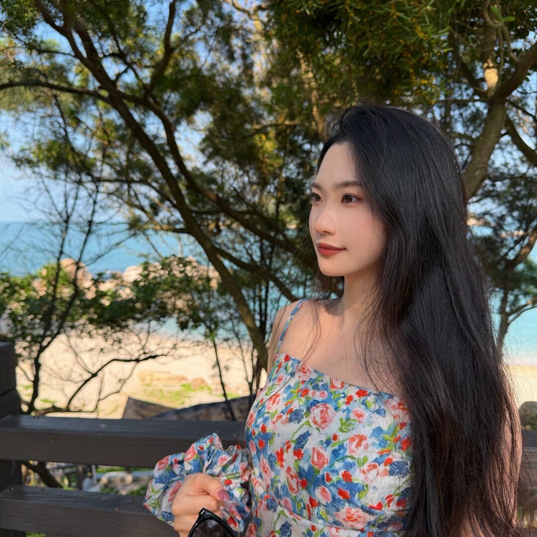 米栗